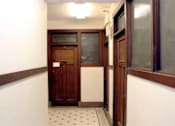 Thumbnail 3 of 10 - Marsh Place Unit Door