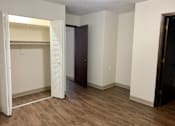 Thumbnail 13 of 21 - Bedroom