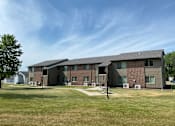 Thumbnail 2 of 10 - Community Plaza Apartments, Forest City, Iowa