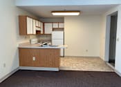 Thumbnail 6 of 10 - Marsh Place Kitchen