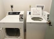 Thumbnail 4 of 10 - Marsh Place Laundry