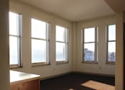 Thumbnail 7 of 10 - Marsh Place Living Space