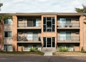 Thumbnail 13 of 16 - Balconies at Garden Grove, New Brighton, Minnesota