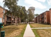 Thumbnail 15 of 16 - Outdoor Space at Garden Grove, Minnesota, 55112