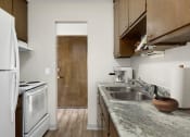 Thumbnail 1 of 16 - Kitchen Appliances  at Garden Grove, New Brighton, 55112