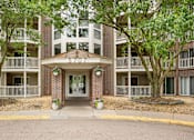 Thumbnail 45 of 45 - our apartments are located in the heart of the city at Cityscape, St Louis Park, MN, 55416