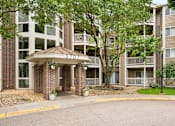 Thumbnail 44 of 45 - our apartments are located in the heart of a city at Cityscape, St Louis Park, 55416