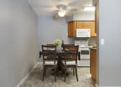 Thumbnail 2 of 14 - Pebblebrook Flats_Bloomington MN_kitchen