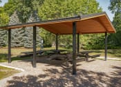 Thumbnail 15 of 26 - Common Spaces at Pebblebrook Court, Bloomington, MN, 55437