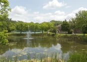 Thumbnail 25 of 26 - 30 Acres of Nature and Fountains  at Regency Woods, Minnetonka, Minnesota