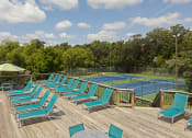 Thumbnail 20 of 26 - Sun Decks at Regency Woods, Minnetonka, MN, 55305