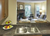 Thumbnail 3 of 26 - Sink With Faucet at Regency Woods, Minnetonka, 55305