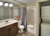 Thumbnail 7 of 26 - Washer and Dryer at Regency Woods, Minnetonka, 55305