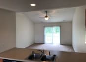Thumbnail 39 of 45 - Auburn- Villas Living Area at Shaker Square, Lebanon