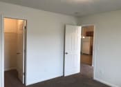 Thumbnail 29 of 45 - Large Closets at Shaker Square, Lebanon, IN 46052