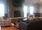 Thumbnail 45 of 45 - Clubroom at Shaker Square, Lebanon, Indiana