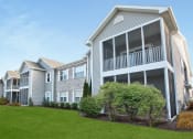 Thumbnail 10 of 14 - Luxury Apartment at Shenandoah Properties in Lafayette, IN 47905