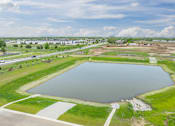 Thumbnail 34 of 37 - Lake View at Concord Crossing, Lafayette, IN 47909  