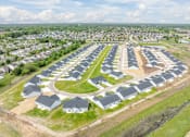 Thumbnail 30 of 37 - Community View at Concord Crossing, Lafayette  