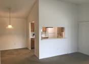 Thumbnail 23 of 45 - Living And Kitchen at Shaker Square, Lebanon, IN 46052