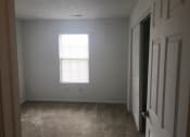 Thumbnail 26 of 45 - Expansive Window at Shaker Square, Lebanon, IN 46052