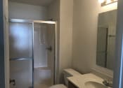 Thumbnail 24 of 45 - Luxurious Bathroom at Shaker Square, Lebanon, IN 46052