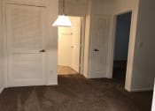 Thumbnail 20 of 45 - Unfurnished Bedroom at Shaker Square, Lebanon, IN 46052