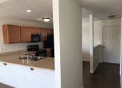 Thumbnail 16 of 45 - Harvard Villas at Shaker Square in Lebanon, IN 46052