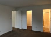 Thumbnail 15 of 45 - Bedroom With Bathroom at Shaker Square in Lebanon, IN 46052