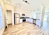 Thumbnail 28 of 37 - Modern Kitchen at Concord Crossing, Lafayette  