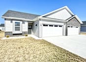 Thumbnail 16 of 37 - Garages Available at Concord Crossing, Lafayette Indiana  