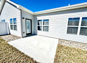 Thumbnail 6 of 37 - Courtyard at Concord Crossing, Lafayette, 47909  