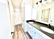 Thumbnail 12 of 37 - Luxurious Bathroom at Concord Crossing, Indiana, 47909 