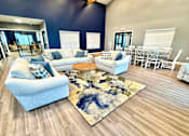 Thumbnail 32 of 37 - Clubroom at Concord Crossing, Indiana  