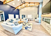 Thumbnail 4 of 37 - Rentable Space (Clubroom) at Concord Crossing, Lafayette, IN  