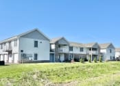 Thumbnail 10 of 14 - the preserve at ballantyne commons apartment community at Murdock Gardens Apartments, Lafayette, IN 47904