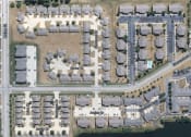 Thumbnail 14 of 14 - Aerial View at Shenandoah Properties in Lafayette, IN 47905