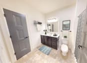 Thumbnail 24 of 46 - Craftsman Style Finishes