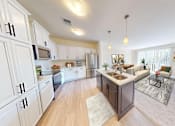 Thumbnail 31 of 46 - Stainless Steel Appliances