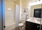 Thumbnail 6 of 25 - Artisan_Bathroom