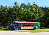 Thumbnail 20 of 21 - Located near Milwaukee County bus transit route