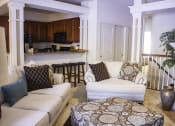 Thumbnail 12 of 21 - 2 or 3 Bedroom apartments
