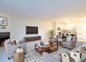 Thumbnail 2 of 25 - Artisan_LivingRoom2
