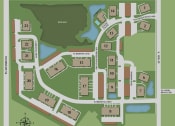 Thumbnail 26 of 26 - Southfield Map