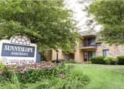 Thumbnail 1 of 21 - Convenient and affordable comfort at Sunnyslope