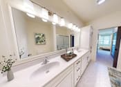 Thumbnail 34 of 46 - Style 10 - Attached Primary Bath