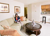 Thumbnail 5 of 7