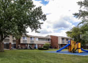 Thumbnail 22 of 31 - our apartments have a playground for children