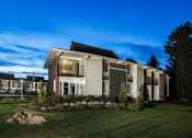 Thumbnail 18 of 31 - the residences at the estates at twilight