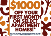 Thumbnail 1 of 23 - $1000 OFF YOUR FIRST MONTH AT THE INGLESIDE APARTMENTS AT 70 HARVARD PLACE IN BUFFALO NY